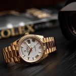 Rolex Day-Date 40 228238 - (6/6)