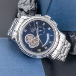 Zenith El Primero Chronomaster 03.1260.4021 - (2/8)