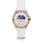 Montblanc Bohème MB129773 - (1/1)