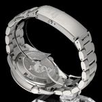 Omega Seamaster Planet Ocean 2908.50.38 - (8/8)