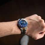 Rolex Submariner Date 126613LB - (5/6)
