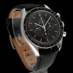 Omega Speedmaster Professional Moonwatch 145.0808 - (4/8)