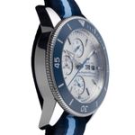 Breitling Superocean Heritage II Chronograph A133131A1G1W1 - (7/8)