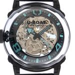 Unknown Unknown 3348 - (1/7)