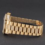 Rolex Day-Date 36 18238 - (6/8)