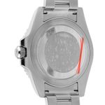 Rolex GMT-Master II 116710LN - (6/7)