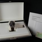 IWC Portuguese Minute Repeater IW524205 - (8/8)