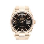 Rolex Day-Date 36 128235 - (1/5)