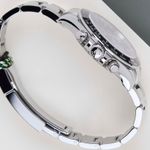 Rolex Daytona 126500LN - (7/8)