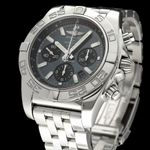 Breitling Chronomat 44 AB0111 - (7/8)