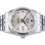 Rolex Datejust 36 16234 - (5/8)