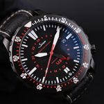 Sinn U2 1020.020 - (5/8)