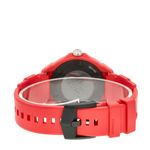 TAG Heuer Formula 1 WBY1161.FT8086 - (4/5)