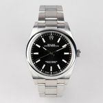 Rolex Oyster Perpetual 41 124300 - (1/8)