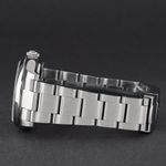 Rolex Oyster Perpetual 36 116000 - (5/8)