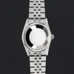 Rolex Datejust 36 16014 (1982) - 36 mm Steel case (7/8)