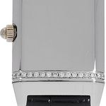 Unknown Unknown 265.8.08 (Unknown (random serial)) - (3/6)