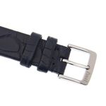 Piaget Possession G0A43090 - (4/7)