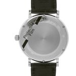 IWC Portofino Automatic IW356517 - (6/7)