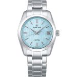 Grand Seiko Heritage Collection SBGH347 - (1/1)