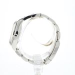 Rolex Oyster Perpetual 31 177200 - (3/6)