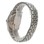 Rolex Land-Dweller 36 127235 - (7/8)