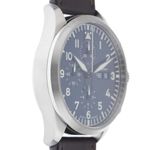 Laco Unknown 862186 - (5/7)