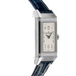 Jaeger-LeCoultre Reverso Q3288420 - (5/8)