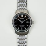 Seiko King SDKA007 - (3/8)