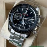 Omega Speedmaster Moonphase 304.30.44.52.01.001 - (3/7)