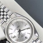 Rolex Datejust 1601 - (4/8)