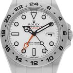 Unknown Unknown 226570 (2021) - (2/3)