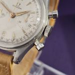 Omega Vintage 2076 - (3/4)