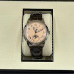 Patek Philippe Perpetual Calendar 5320G-011 - (5/10)