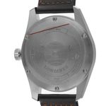 Longines Spirit L3.810.4.53.0 - (6/7)