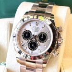 Rolex Daytona 116505 - (4/4)
