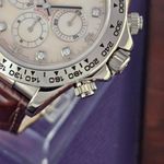 Rolex Daytona 16519 - (9/15)