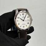 Tudor 1926 91550 - (6/10)