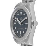 Tudor Black Bay 41 79680 - (4/8)