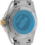 Davosa Ternos 166.197.50 - (6/7)