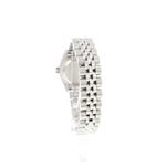 Rolex Lady-Datejust 179174 - (4/6)