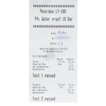 Rolex Oyster Perpetual 76080 - (5/8)