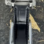 IWC Portuguese Chronograph IW371604 - (7/8)