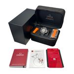 Omega Seamaster PloProf 227.90.55.21.99.001 - (5/5)