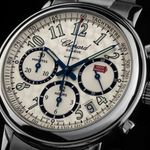 Chopard Mille Miglia 8331 - (3/7)