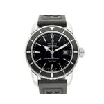 Breitling Superocean Heritage 42 A17321 - (1/5)