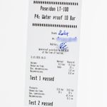 Rolex Explorer II 16550 - (5/8)