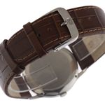 Unknown Unknown IW3204 - (7/8)