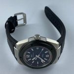 IWC Ingenieur Automatic IW323401 - (2/6)