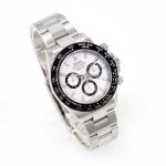 Rolex Daytona 116500LN - (4/8)